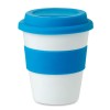 Mug de voyage personnalisé Astoria 350 ml