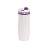 Mug de voyage thermos personnalisé 400 ml