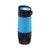 Mug isotherme publicitaire couleur 380 ml Travel Mug publicitaire