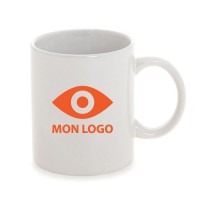 Mug publicitaire pas cher