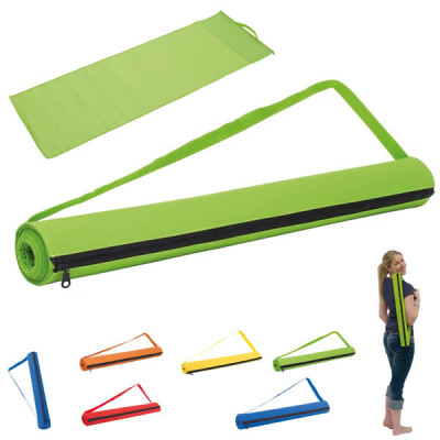natte plage personnalisable