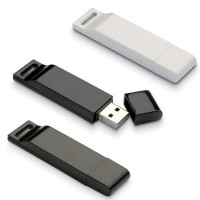 Clé usb design personnalisé publicitaire