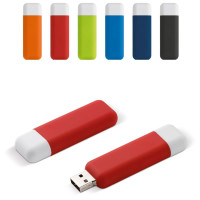 Clé usb 8go pas cher design personnalisable