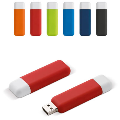 Clé usb 8go pas cher design personnalisable