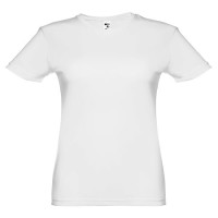 tee-shirt technique femme personnalisable goodies