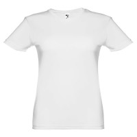 tee-shirt technique femme personnalisable goodies