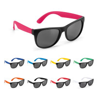lunettes de soleil pas cher