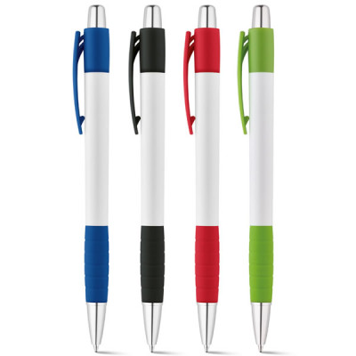 Stylo bille goodies publicitaire