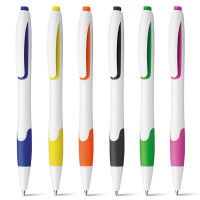 Stylo publicitaire personnalisé pas cher