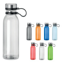 Gourde bouteille grande contenance 780 ml personnalisable avec votre logo