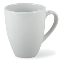 Petit mug personnalisable logo entreprise