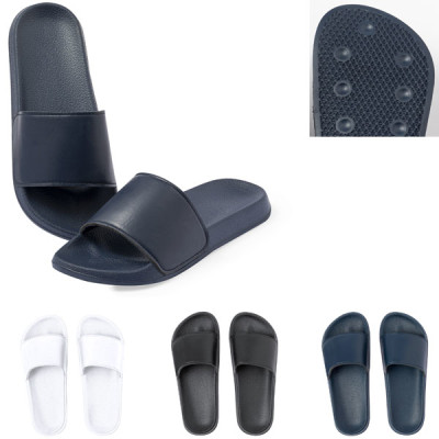 Chaussettes Taille Unique 36-42 Chaussettes Paillettes STC 'Parfaite' - Taille Unique 36-42 - Coton/polyester, Rose Et Blanc Coton Polyester Doux