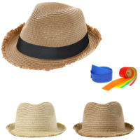 Chapeau personnalisé pour entreprise, association et particulier. Chapeau mariage personnalisable logo Prénoms mariés et date