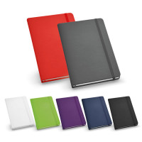 Carnet de notes personnalisable pas cher publicitaire