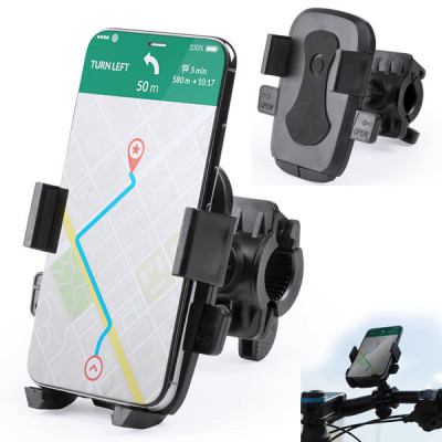 support téléphone vélo support smartphone vélo