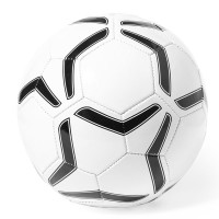 Ballon football personnalisé logo club foot pas cher