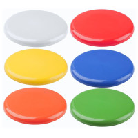 frisbee personnalisé publicitaire goodies