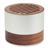 Enceinte haut-parleur personnalisée Souneuz