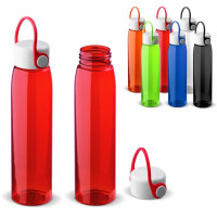 bouteille réutilisable remplacement bouteille plastique personnalise logo entreprise