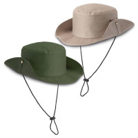 chapeau personnalisé aventure indiana goodies chapeau pas cher