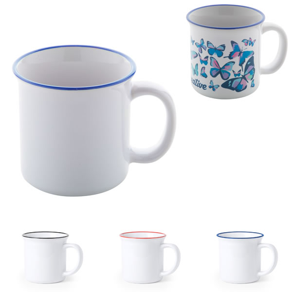 Mug Isotherme Coffee  Objet publicitaire Gourde Mug Isotherme Goodies  personnalisé