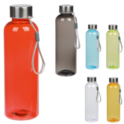 bouteille eau personnalise logo pas cher publicitaire goodies