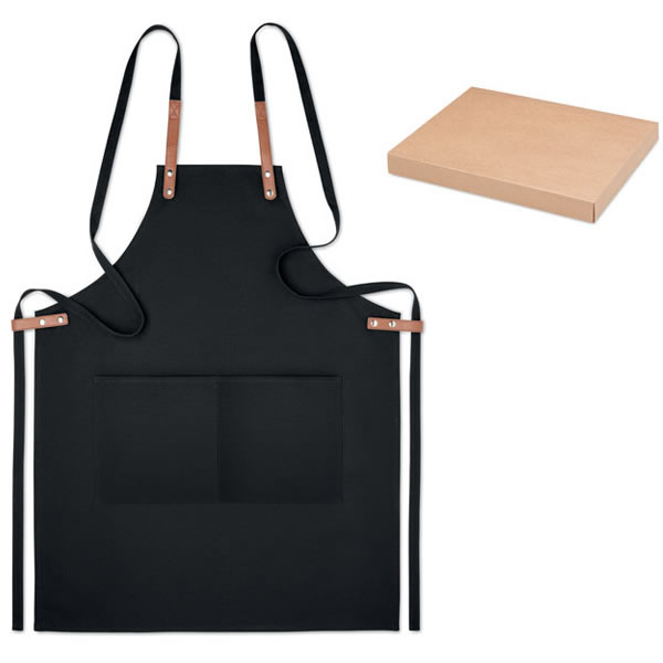 Tablier de cuisine homme personnalisable – Cool and the bag