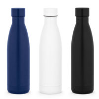 Bouteille thermique 810 ml personnalisée Thermos
