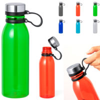 Gourde Sport grande contenance personnalisable avec votre logo 830 ml
